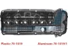 Кришка клапанів BMW 3 (E46)/5 (E39/E60) 3.0 04-11 (M54) IJS GROUP 70-1019 (фото 2)