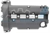 Кришка клапанів Opel Astra G/H/Combo 1.2/1.4 98- IJS GROUP 70-1021 (фото 1)
