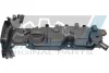 Кришка клапанів Citroen Berlingo/Jumpy/Peugeot Partner 1.6 HDi 07- IJS GROUP 70-1025 (фото 1)
