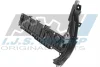 Кришка клапанів Citroen Berlingo/Jumpy/Peugeot Partner 1.6 HDi 07- IJS GROUP 70-1025 (фото 2)