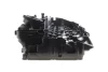 Кришка клапанів BMW 5 (F10)/3 (E90/F30) 3.0D 07- (N57) D30 IJS GROUP 70-1034 (фото 4)