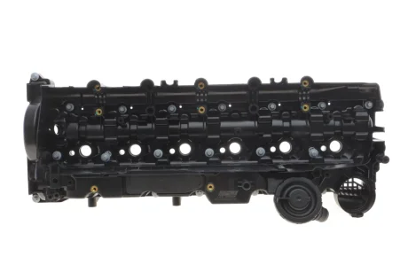 Кришка клапанів BMW 5 (F10)/3 (E90/F30) 3.0D 07- (N57) D30 IJS GROUP 70-1034