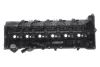 Кришка клапанів BMW 5 (F10)/3 (E90/F30) 3.0D 07- (N57) D30 IJS GROUP 70-1034 (фото 8)