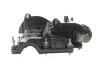 Кришка клапанів Land Rover Discovery/Range Rover IV/Range Rover Sport II 3.0TD 09- IJS GROUP 70-1045 (фото 3)