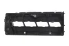 Кришка клапанів Audi A3/Skoda Octavia/Superb/VW Golf V/VI/Passat 2.0 TDI 03- IJS GROUP 70-1047 (фото 1)