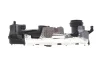 Кришка клапанів Audi A3/Skoda Octavia/Superb/VW Golf V/VI/Passat 2.0 TDI 03- IJS GROUP 70-1047 (фото 5)