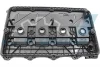 Кришка клапанів Citroen Jumper/Fiat Ducato/Peugeot Boxer 06- IJS GROUP 70-1050 (фото 3)