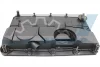 Кришка клапанів Ford Transit 2.4TDCI 06-14/Land Rover Defender 2.4TD4 90-16 IJS GROUP 70-1053 (фото 2)