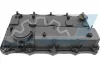 Кришка клапанів Citroen Jumper/Ford Transit/Peugeot Boxer 2.2 HDi 11- IJS GROUP 70-1056 (фото 2)