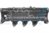 Кришка клапанів Renault Kangoo/Megane/Scenic 1.5 dCi 08- IJS GROUP 70-1061 (фото 2)