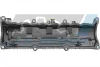 Кришка клапанів Renault Captur/Clio/Dokker/Duster/Kangoo/Logan/Megane/Scenic 98- IJS GROUP 70-1063 (фото 2)