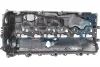 Кришка клапанів BMW 3 (F30/F80)/5 (G30/F90)/7 (G11/G12) 15- B58 IJS GROUP 70-1064 (фото 2)