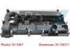Кришка клапанів Land Rover Discovery/Freelander/Range Rover Evoque 2.0 4x4 11- IJS GROUP 70-1067 (фото 1)