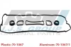 Кришка клапанів Land Rover Discovery/Freelander/Range Rover Evoque 2.0 4x4 11- IJS GROUP 70-1067 (фото 4)