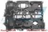 Кришка клапанів BMW 3 (F30/F80)/4 (F32/F82)/5 (F10/)X5 (F15/F85) 1.5 13- B38 IJS GROUP 70-1068 (фото 2)