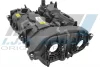 Кришка клапанів BMW 3 (F30/F80)/4 (F32/F82)/5 (F10/)X5 (F15/F85) 1.5 13- B38 IJS GROUP 70-1068 (фото 3)