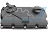 Кришка клапанів VW Passat 1.9/2.0TDI 95-05/T5 1.9TDI -09 IJS GROUP 70-1069 (фото 1)