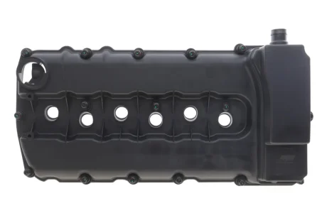 Кришка клапанів Audi Q7/VW Touareg 3.6 FSI 05-10 IJS GROUP 70-1073