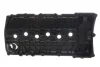 Кришка клапанів Audi Q7/VW Touareg 3.6 FSI 05-10 IJS GROUP 70-1073 (фото 7)
