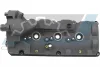 Кришка клапанів Audi A4/A5/A6/A8/Q5/Q7/Porsche Panamera 3.0 TDI 11-18 (R) IJS GROUP 70-1087 (фото 1)