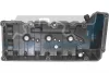 Кришка клапанів Audi A4/A5/A6/A8/Q5/Q7/Porsche Panamera 3.0 TDI 11-18 (R) IJS GROUP 70-1087 (фото 2)