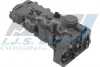 Кришка клапанів Audi A4/A5/A6/A8/Q5/Q7/Porsche Panamera 3.0 TDI 11-18 (R) IJS GROUP 70-1087 (фото 3)