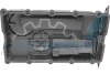 Кришка клапанів Audi A3/VW Golf V 2.0TDI 03-13 IJS GROUP 70-1090 (фото 2)