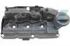 Кришка клапанів Skoda Fabia/Roomster/VW Polo 1.2 TDI 09-15 IJS GROUP 70-1092 (фото 1)