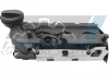 Кришка клапанів Skoda Fabia/Roomster/VW Polo 1.2 TDI 09-15 IJS GROUP 70-1092 (фото 2)