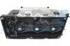 Кришка клапанів Skoda Fabia/Roomster/VW Polo 1.2 TDI 09-15 IJS GROUP 70-1092 (фото 3)