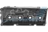 Кришка клапанів Skoda Octavia/Superb/VW Golf VII/Passat 1.6/2.0 TDI 12- IJS GROUP 70-1094 (фото 2)