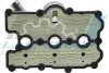 Кришка клапанів Audi Q5/Q7/VW Touareg 3.0/3.2 TFSI 08-18 (L) IJS GROUP 70-1098 (фото 2)