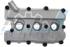 Кришка клапанів Audi Q5/Q7/VW Touareg 3.0/3.2 TFSI 08-18 (R) IJS GROUP 70-1099 (фото 1)