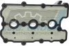 Кришка клапанів Audi Q5/Q7/VW Touareg 3.0/3.2 TFSI 08-18 (R) IJS GROUP 70-1099 (фото 2)