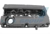 Кришка клапанів Opel Astra H/G/Vectra C/Zafira A/B/Fiat Stilo 1.6 01-15 IJS GROUP 70-1102 (фото 2)