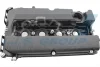 Кришка клапанів Opel Astra H/J 1.6/1.8 06- (з прокладкою) IJS GROUP 70-1103 (фото 1)