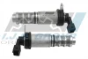 Клапан регулювання фаз газорозподілу BMW 3 (E90)/5 (E60) 06-17 (N54/N55)(впуск/випуск) IJS GROUP 80-1016 (фото 1)
