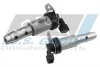 Клапан регулювання фаз газорозподілу BMW 3 (E90)/5 (E60)/7 (E65)/X5 (E70) 06-17 N52/N53/N54 IJS GROUP 80-1017 (фото 1)