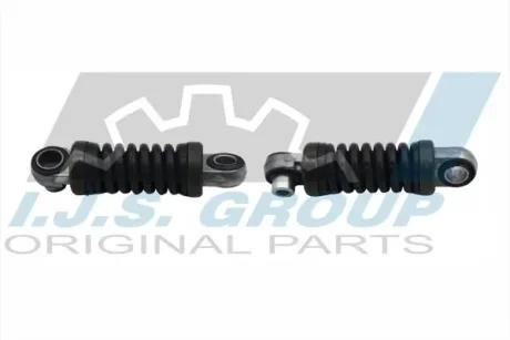 Амортизатор натяжника ременя генератора Fiat Scudo 1.9 TD 96-06 IJS GROUP 93-1010