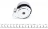 Ролик ГРМ Opel Astra F/G/Corsa A/B/Vectra 1.2-1.6 (натяжний) (59х19) IJS GROUP 93-1030 (фото 2)