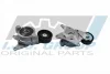 Натяжник ременя генератора Toyota Rav4/Lexus IS 2.0/2.2D 05- IJS GROUP 93-1217 (фото 1)