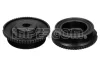 Шків колінвалу Opel Astra F/G/Vectra B 1.4-1.8 16V 94-05 IMPERGOM 10238 (фото 1)