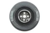 Шків колінвалу VW LT/T4/Crafter 2.5TDI (з к-том болтом) IMPERGOM 10267K (фото 3)