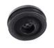 Шків колінвалу BMW 1/3/X1/X3 2.0D 04- (6PK) IMPERGOM 10309 (фото 3)