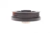 Шків колінвалу BMW 3 (E90/F30/F80)/5 (F10) 1.6-2.0 d 07- (10x185) (в комплекте з болтами) IMPERGOM 10334K (фото 5)