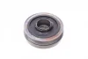 Шків колінвалу BMW 3 (E90/F30/F80)/5 (F10) 1.6-2.0 d 07- (10x185) (в комплекте з болтами) IMPERGOM 10334K (фото 7)