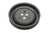 Шків колінвалу Fiat Ducato/Ford Transit/Citroen Jumper/Peugeot Boxer 2.2 D/HDI/TDCI 06- IMPERGOM 10366 (фото 4)