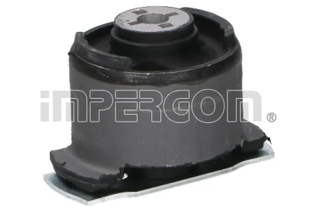 Сайлентблок балки (задньої) Renault Laguna III 07-15 (R) IMPERGOM 1206