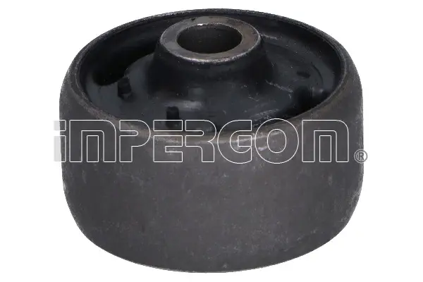 Сайлентблок балки (задньої) Ford Mondeo 1.8-3.0 00-07 IMPERGOM 1428 (фото 1)