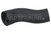 Патрубок інтеркулера Fiat Ducato/Peugeot Boxer 2.2D/2.2HDi 06- IMPERGOM 16219 (фото 1)